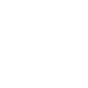 homeofficeallure