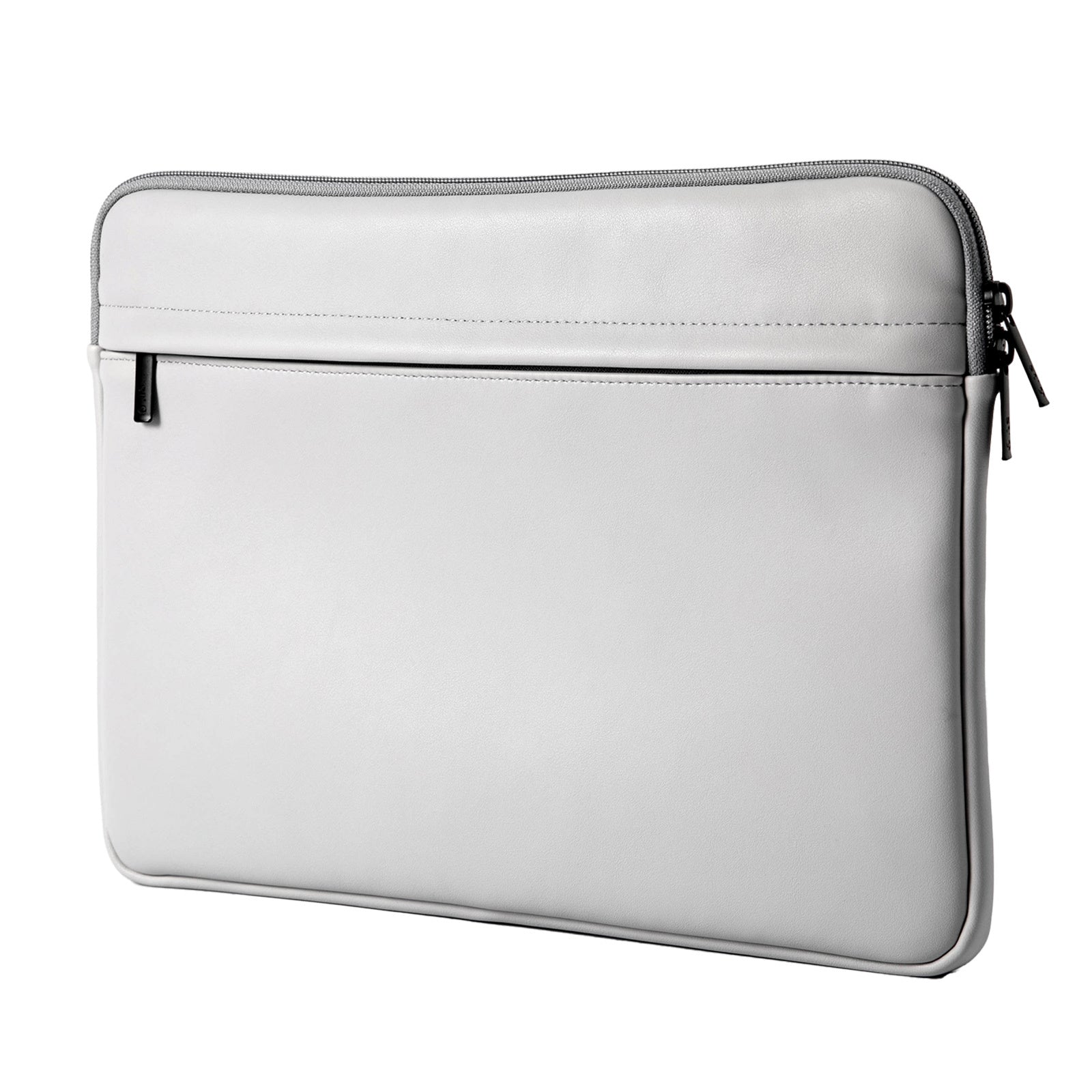 Macbook air 13 inch case kmart outlet